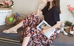 粗壮挺进邻居人妻无码